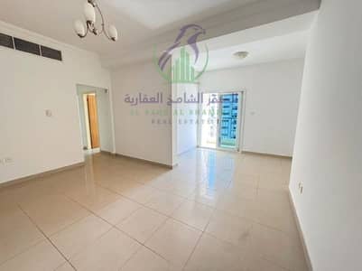 2 Schlafzimmer Wohnung zum Miete in Al Nahda (Sharjah), Sharjah - Repainting_interior_walls_white_202608301106 (5). jpeg