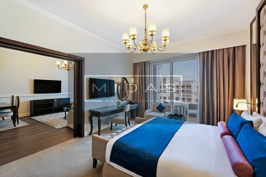 8 One Bedroom (2). jpg