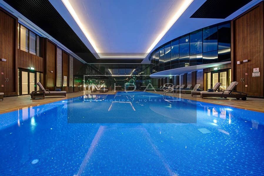 20 indoor-pool. jpg