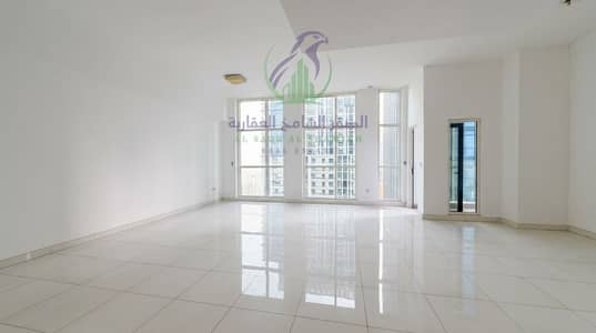 3 Bedroom Apartment for Rent in Al Nahda (Sharjah), Sharjah - ثلاث غرف النهده35. jpeg