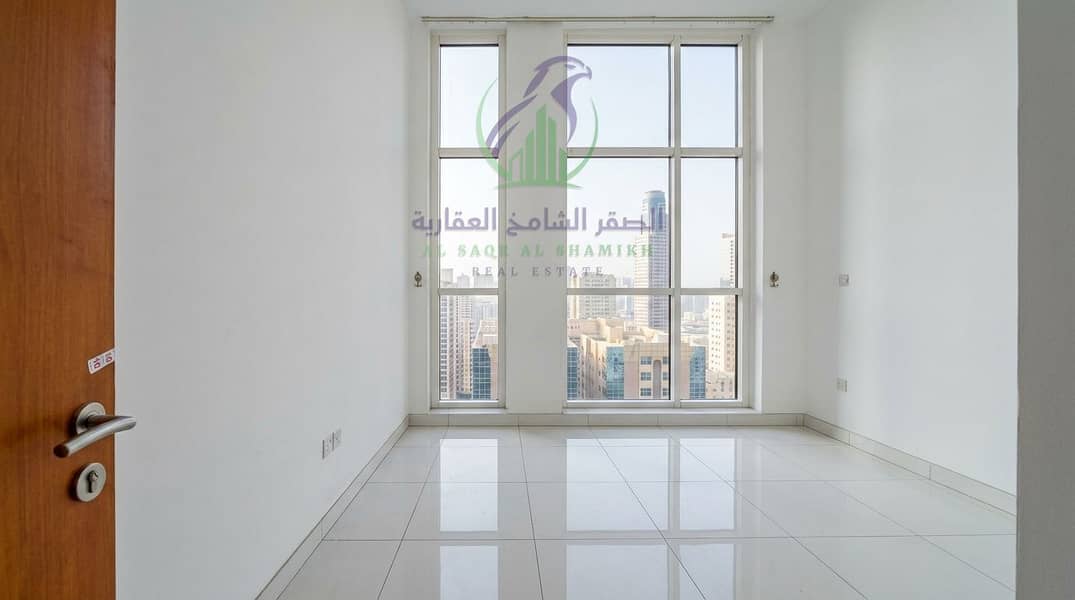 3 ثلاث غرف النهده45637. jpeg