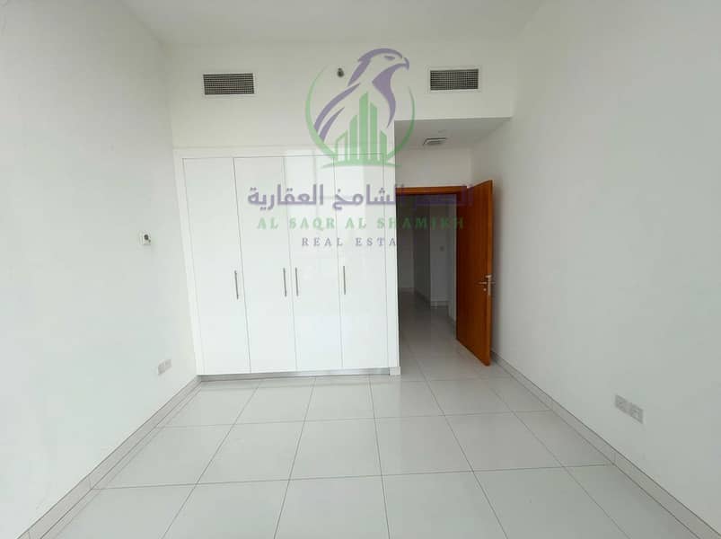 4 ثلاث غرف النهده2345. jpeg