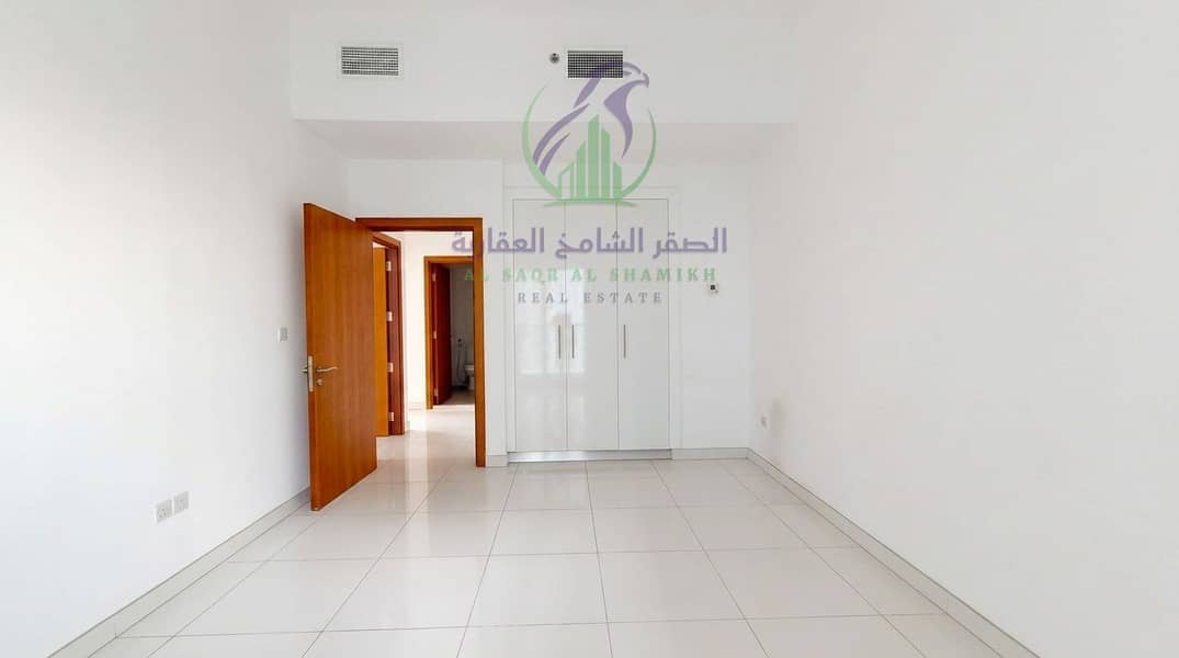 7 ثلاث غرف النهده5478. jpeg