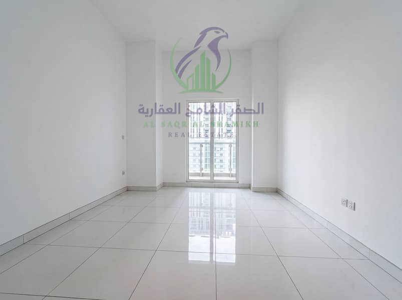 8 ثلاث غرف النهده45656. jpeg