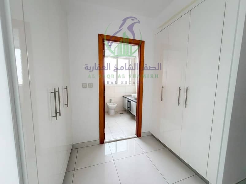 9 ثلاث غرف النهده234. jpeg