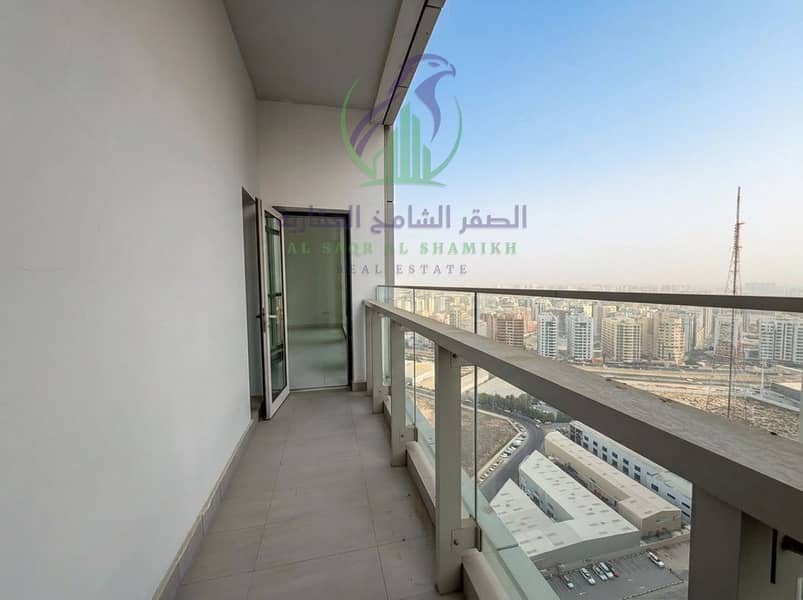 10 ثلاث غرف النهده7. jpeg