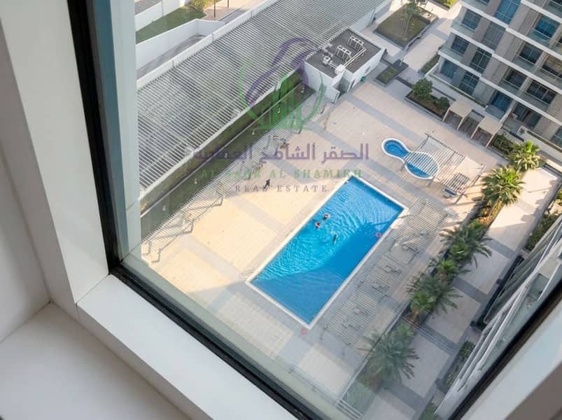 11 ثلاث غرف النهده23453463. jpeg