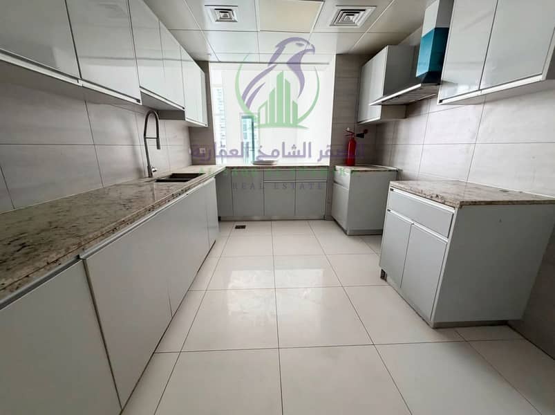12 ثلاث غرف النهده4567. jpeg