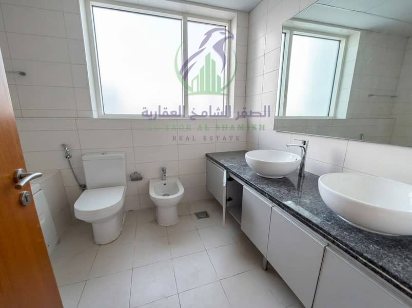 14 ثلاث غرف النهده4. jpeg