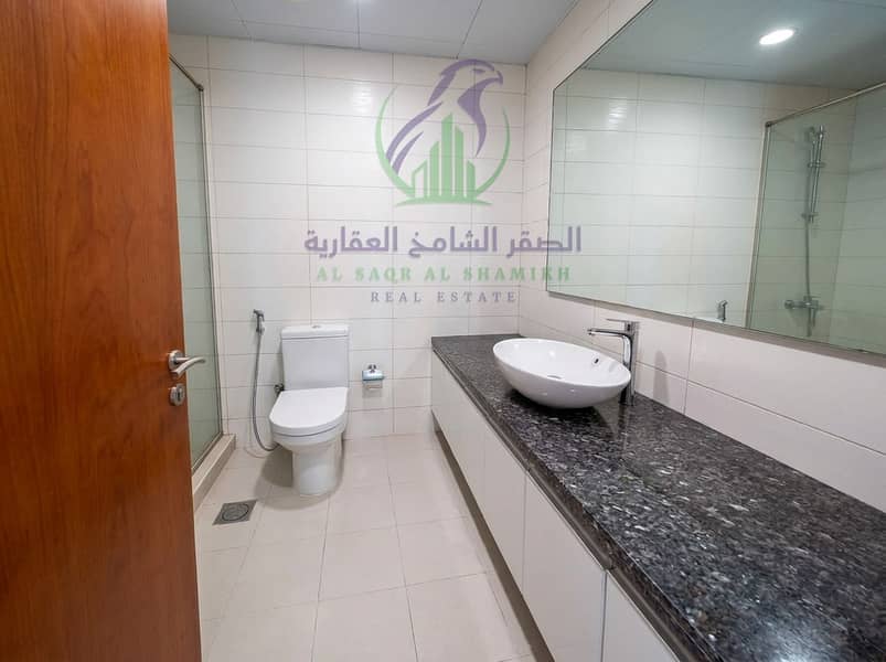 15 ثلاث غرف النهده567. jpeg