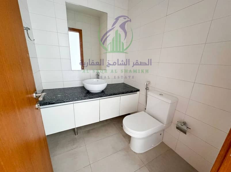 16 ثلاث غرف النهده5. jpeg
