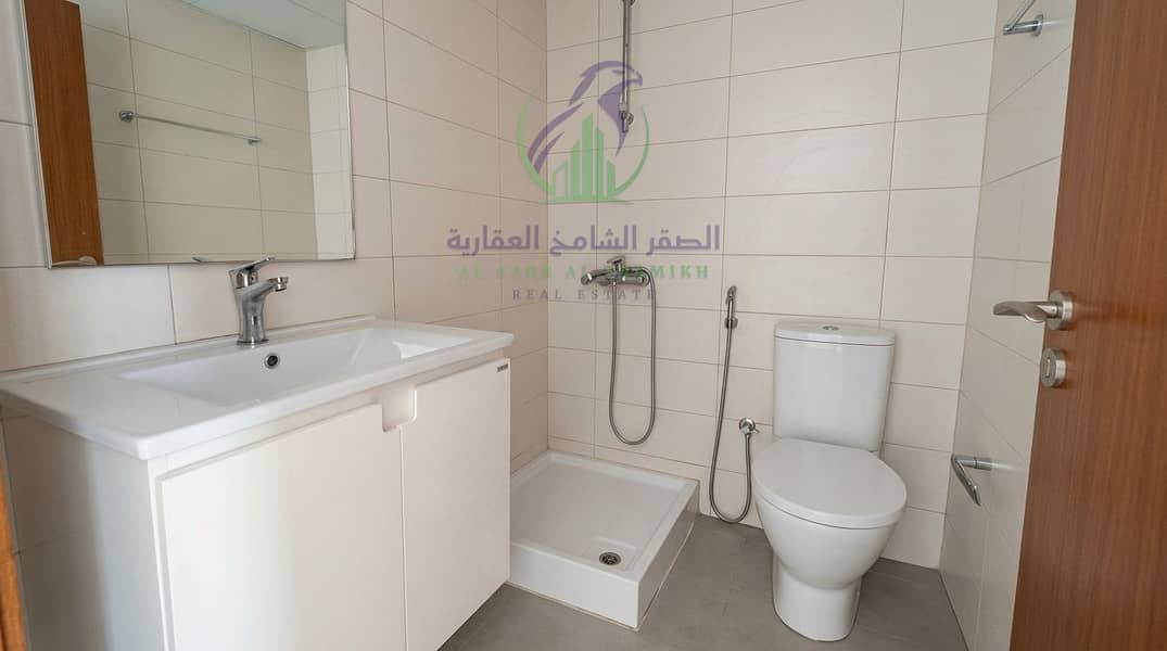 17 ثلاث غرف النهده8. jpeg