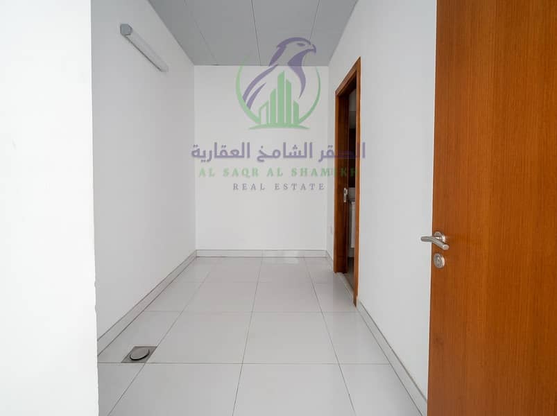 18 ثلاث غرف النهده3452346. jpeg