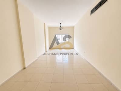 شقة 2 غرفة نوم للايجار في تجارية مويلح، الشارقة - 49D79B55-0809-4008-AAFD-21C43A20C655. png