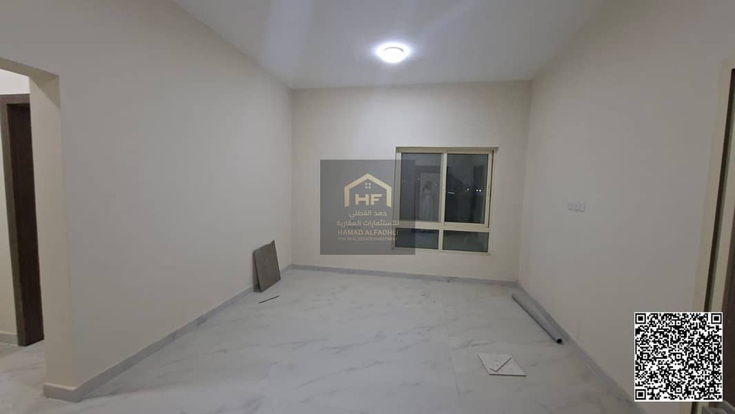 4 WhatsApp Image 2026-08-30 at 10.09. 21 AM (4)-watermark. jpg