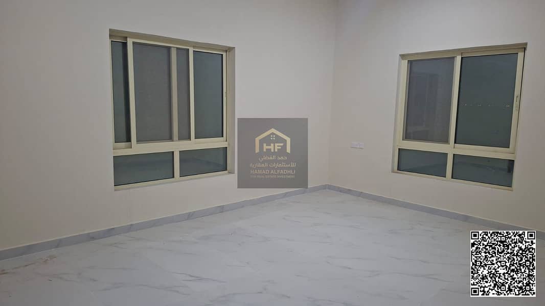 21 WhatsApp Image 2026-08-30 at 10.09. 24 AM-watermark. jpg