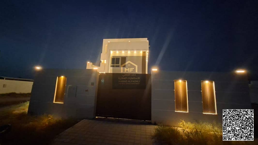 24 WhatsApp Image 2026-08-30 at 10.09. 25 AM (3)-watermark. jpg
