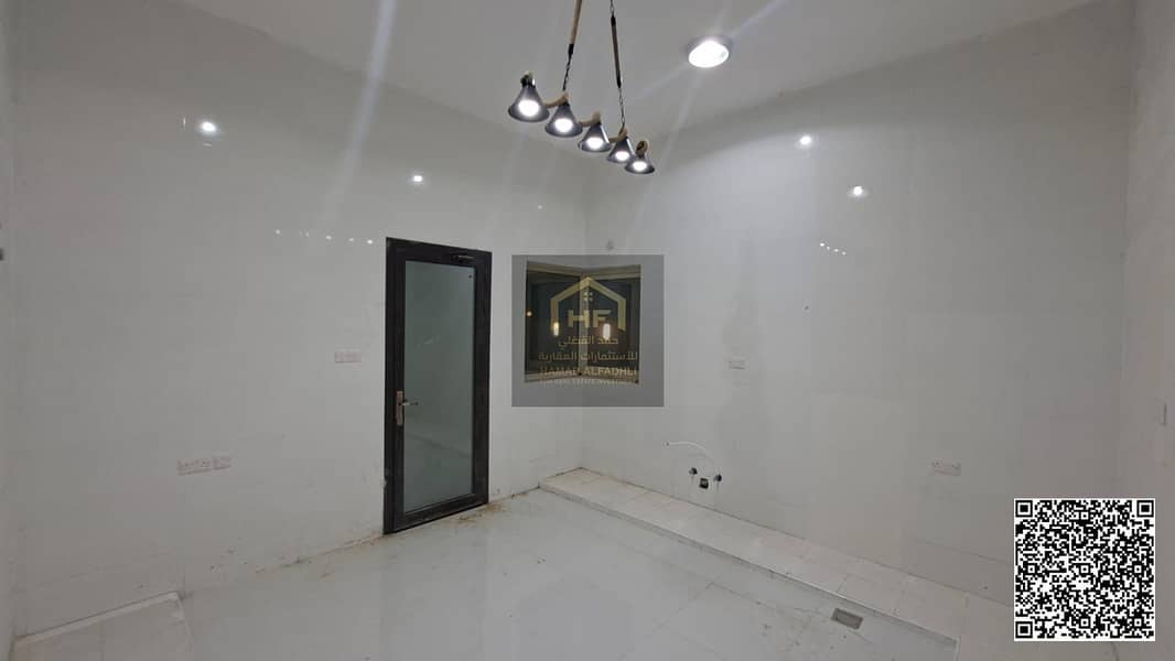 31 WhatsApp Image 2026-08-30 at 10.09. 27 AM (2)-watermark. jpg