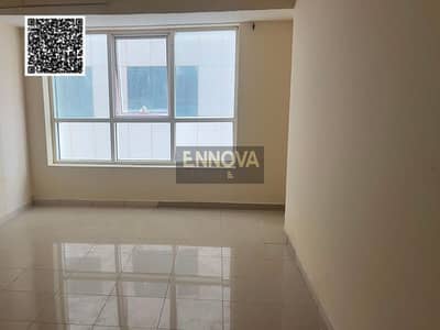 Studio zum zum Verkauf in Ajman Downtown, Ajman - WhatsApp Image 2026-08-17 at 8.55. 41 PM (1). jpeg