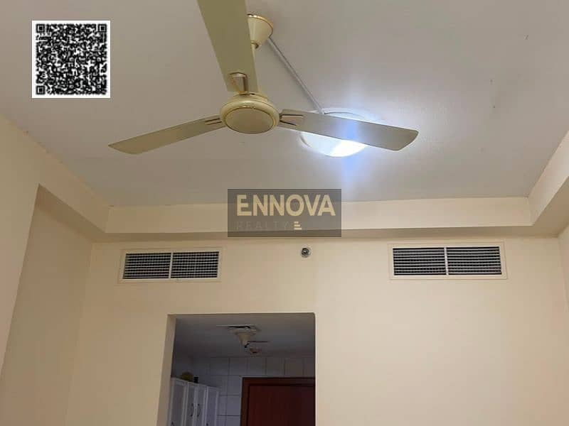 3 WhatsApp Image 2026-08-17 at 8.55. 44 PM (1). jpeg