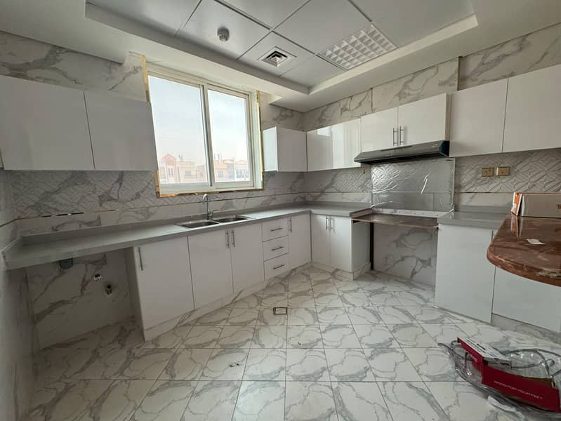 21 WhatsApp Image 2026-08-26 at 5.57. 01 PM. jpeg
