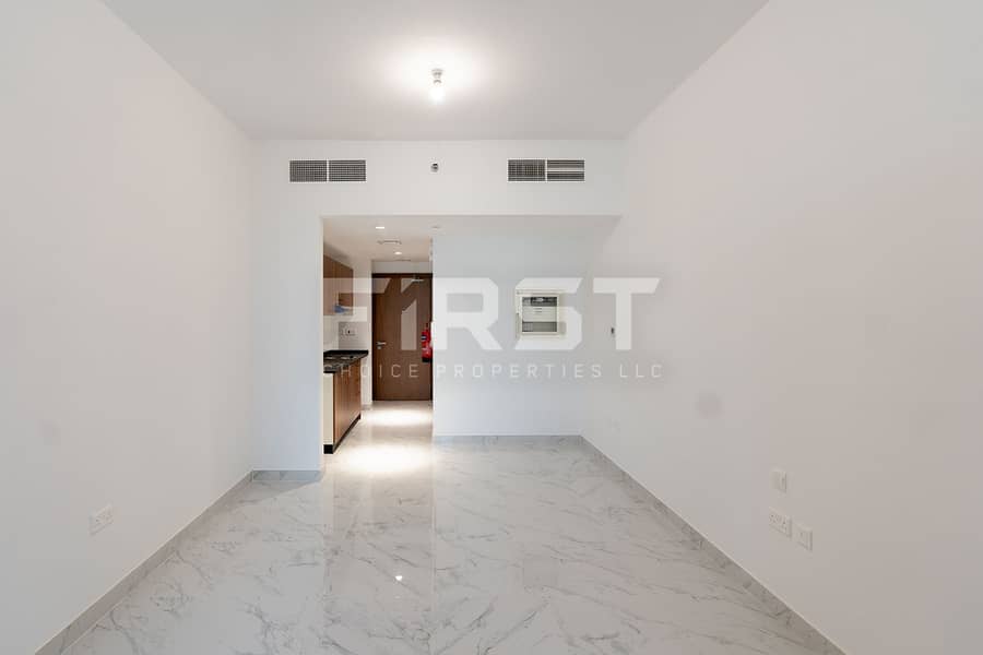 2 Studio Apt Oasis Residences Masdar City Abu Dhabi UAE (12). jpg