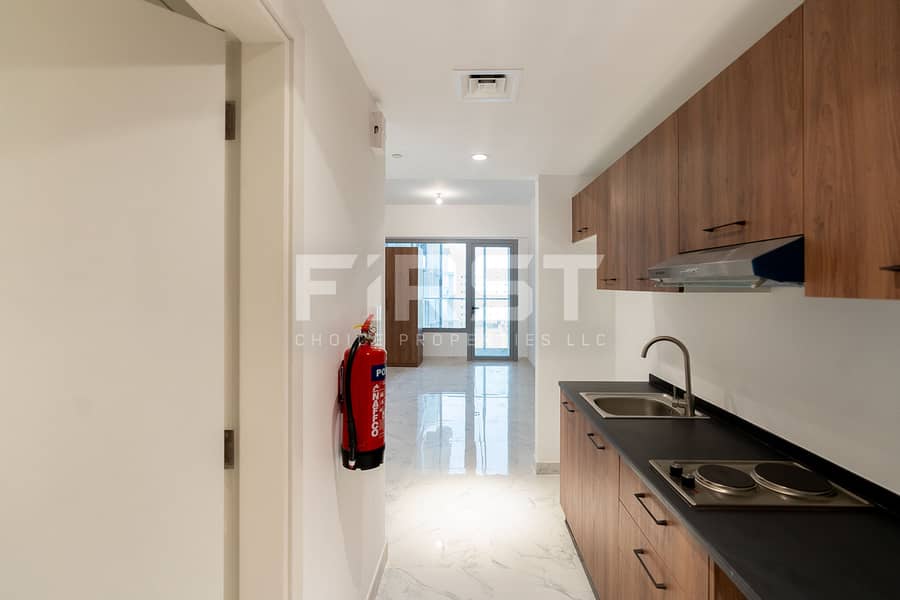 7 Studio Apt Oasis Residences Masdar City Abu Dhabi UAE (8). jpg