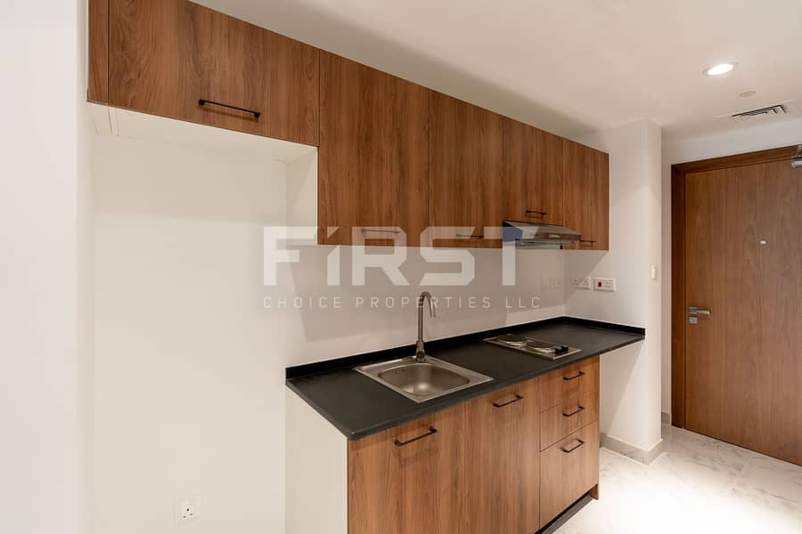 8 Studio Apt Oasis Residences Masdar City Abu Dhabi UAE (9). jpg