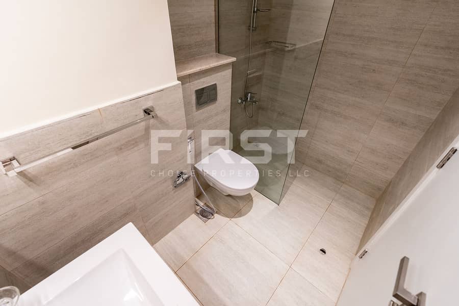 9 Studio Apt Oasis Residences Masdar City Abu Dhabi UAE (10). jpg