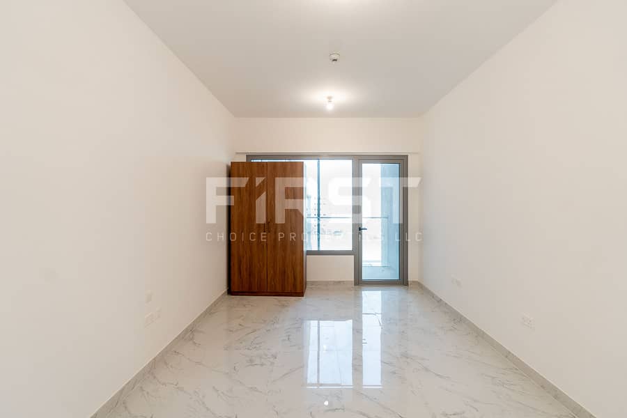 10 Studio Apt Oasis Residences Masdar City Abu Dhabi UAE (11). jpg