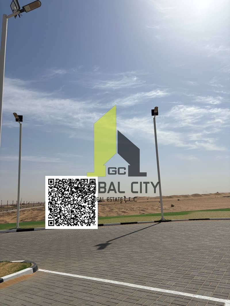 6 WhatsApp Image 2026-08-29 at 6.48. 20 PM. jpeg