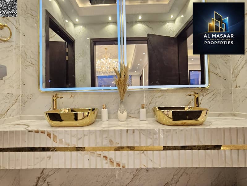 11 WhatsApp Image 2026-08-30 at 11.25. 38 AM. jpg