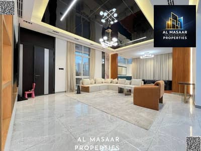6 Schlafzimmer Villa zum zum Verkauf in Al Yasmeen, Ajman - batch_WhatsApp Image 2025-12-17 at 5.52. 57 PM. jpg