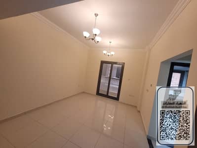 1 Bedroom Flat for Rent in Al Hamidiyah, Ajman - WhatsApp Image 2026-08-30 at 10.06. 59 AM (1). jpeg