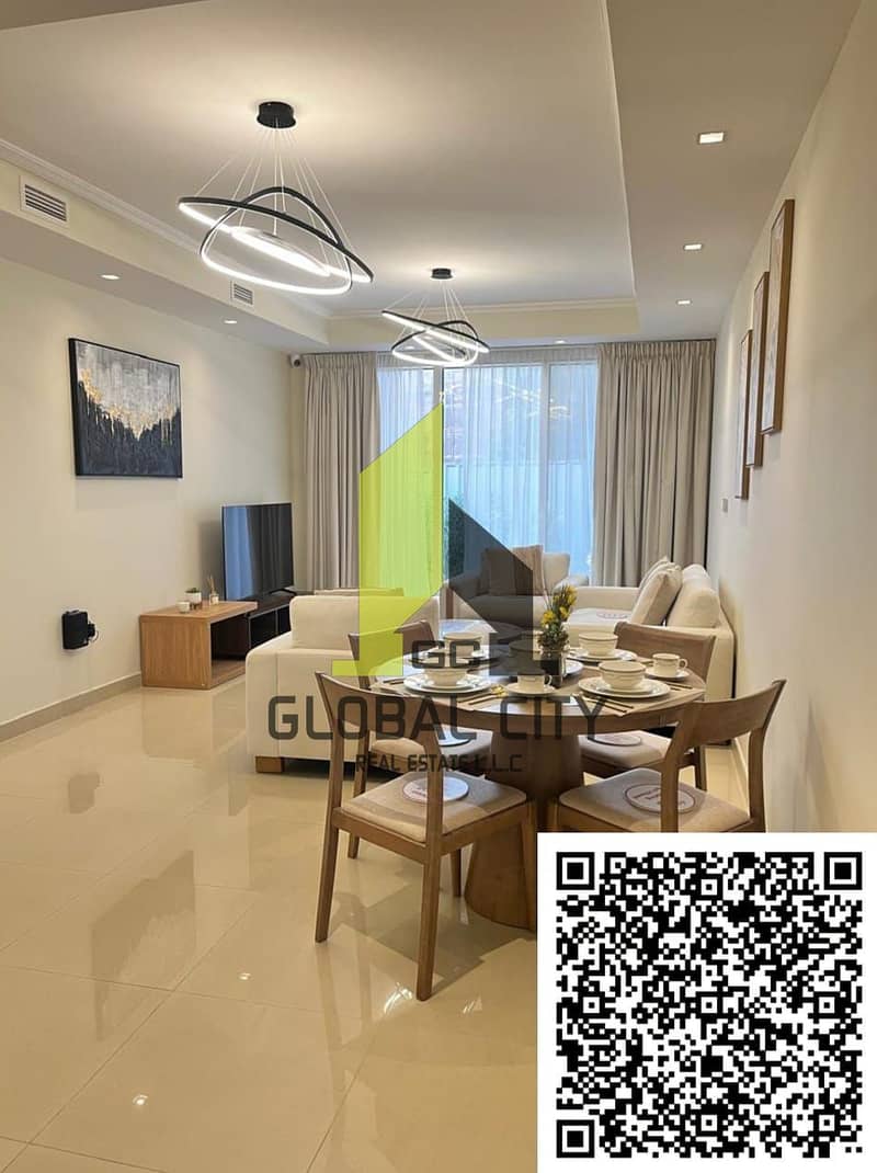 3 ajan one phase 2 studio n 1bhk n 2bhk. jpeg