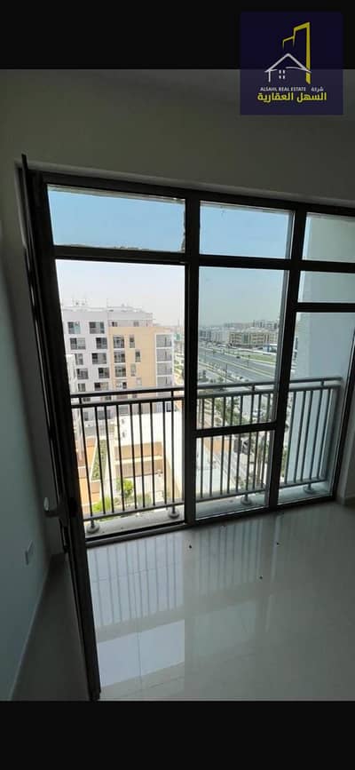 Studio for Rent in Al Zahia, Sharjah - WhatsApp Image 2026-08-30 at 10.29. 54 AM. jpeg Studio for Rent in Al Zahia, Sharjah - WhatsApp Image 2026-08-30 at 10.29. 54 AM. jpeg