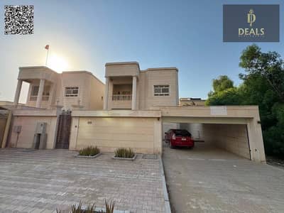 Villa for Rent in Al Mowaihat, Ajman - image (7). png Villa for Rent in Al Mowaihat, Ajman - image (7). png