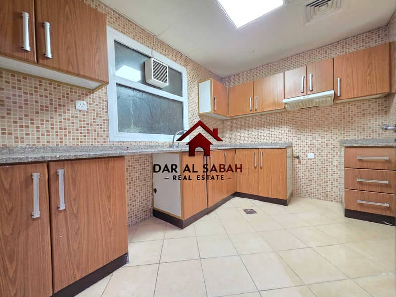 7 20250911_165542. jpg