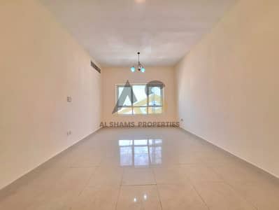 3 Schlafzimmer Wohnung zum Miete in Al Nahda (Sharjah), Sharjah - 1000011663. jpg 3 Schlafzimmer Wohnung zum Miete in Al Nahda (Sharjah), Sharjah - 1000011663. jpg