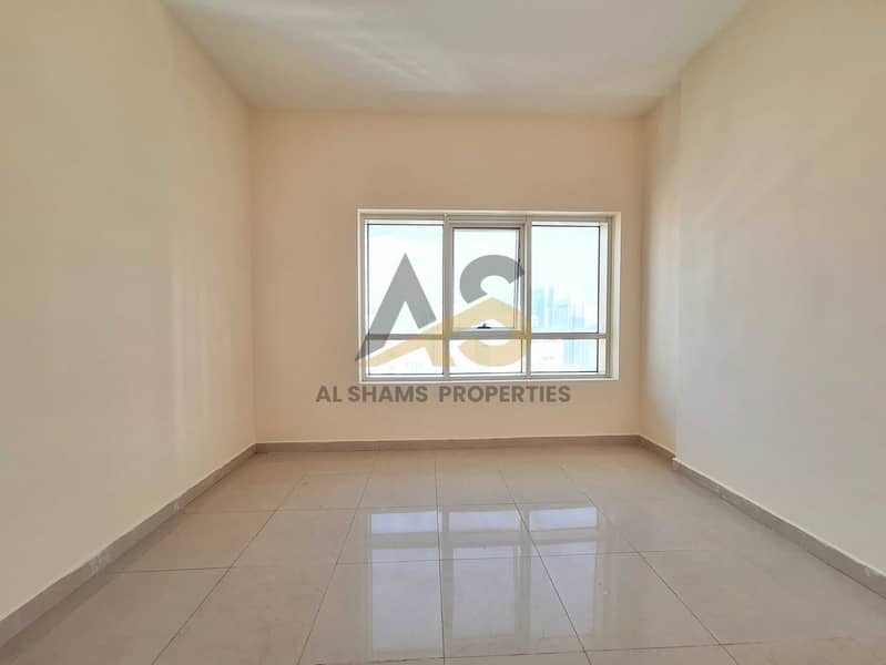 5 1000011346. jpg