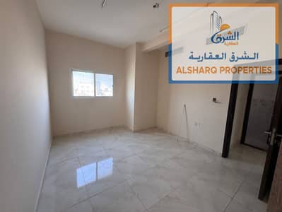 1 Bedroom Apartment for Rent in Al Bustan, Ajman - WhatsApp Image 2026-08-30 at 11.09. 24 AM (1). jpeg 1 Bedroom Apartment for Rent in Al Bustan, Ajman - WhatsApp Image 2026-08-30 at 11.09. 24 AM (1). jpeg