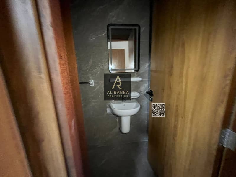 15 WhatsApp Image 2026-08-29 at 12.00. 09 PM. jpeg