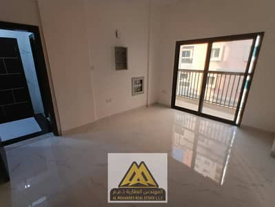 2 Slaapkamers Appartement te Huur in Al Rumaila, Ajman - WhatsApp Image 2026-08-30 at 7.25. 48 AM. jpeg