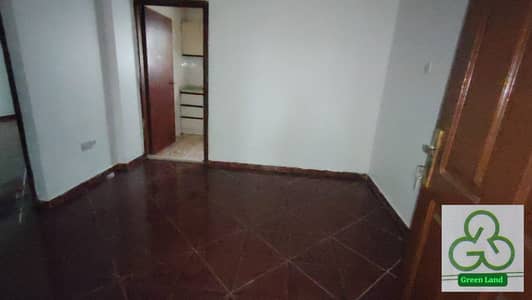 1 Slaapkamer Appartement te Huur in Al Musalla, Sharjah - WhatsApp Image 2026-05-16 at 1.45. 10 PM (1). jpeg