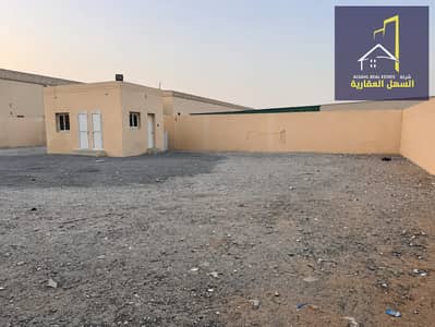 Mixed Use Land for Rent in Al Sajaa Industrial, Sharjah - WhatsApp Image 2026-08-25 at 10.13. 58 PM (1). jpeg Mixed Use Land for Rent in Al Sajaa Industrial, Sharjah - WhatsApp Image 2026-08-25 at 10.13. 58 PM (1). jpeg