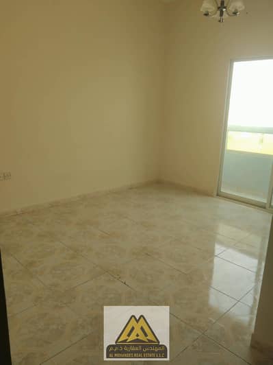 1 Slaapkamer Appartement te Huur in Al Nuaimiya, Ajman - WhatsApp Image 2026-08-27 at 1.38. 27 PM. jpeg