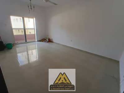 1 Bedroom Flat for Rent in Al Rashidiya, Ajman - WhatsApp Image 2026-08-29 at 1.12. 23 PM (1). jpeg