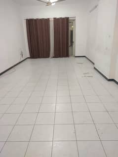3 BHK WITH + MAID ROOM VILLA AVAILABLE Spacious and well-maintained villa available for rent in a prime location. ABU HAIL , Rent 100 k with car parking