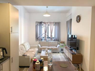 2 Bedroom Flat for Sale in Wasl Gate, Dubai - WhatsApp Image 2026-08-26 at 10.42. 24 PM (1). jpeg 2 Bedroom Flat for Sale in Wasl Gate, Dubai - WhatsApp Image 2026-08-26 at 10.42. 24 PM (1). jpeg