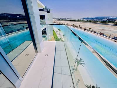 2 Slaapkamers Appartement te Huur in Mohammed Bin Rashid City (MBR City), Dubai - IMG_3301. jpg